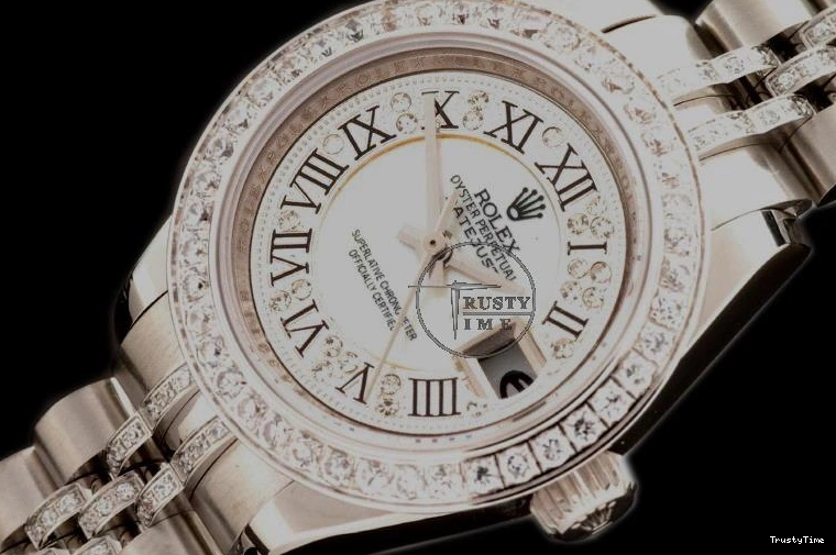 0315 StreetReady RDJLD0078 – SS 805